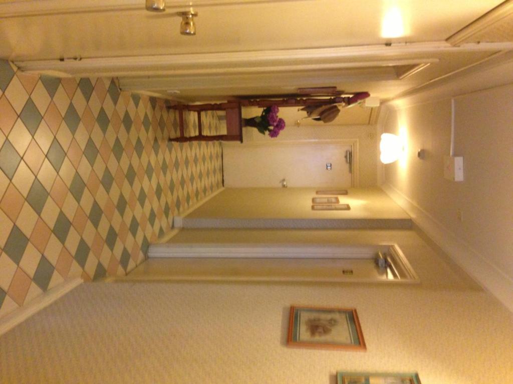 Annie'S Shandon Inn Brisbane Zimmer foto