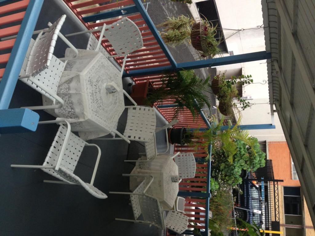 Annie'S Shandon Inn Brisbane Exterior foto